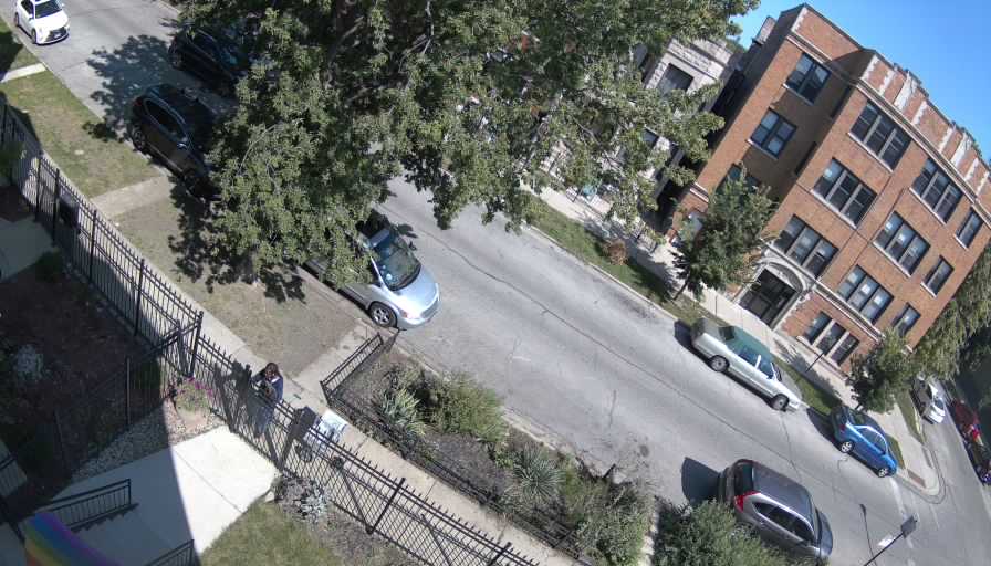 Reolink Camera Two_01_Reolink Home Hub One_20250908142416.jpg